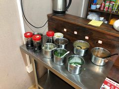 -大鼎石锅鱼(春江里店)