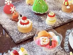 -长春香格里拉