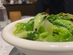 -峨嵋小镇·川菜(正定朗华店)