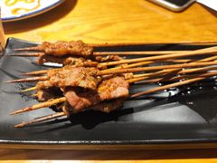 -悦华一品炒鸡(春风店)