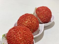 -稻香酒家(天河城店)