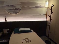 -耳域躺式采耳馆SPA馆(王家湾店)