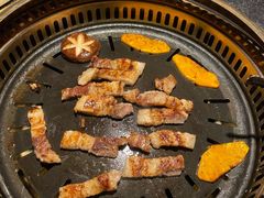 -嘿嘟嘟·肋条烧肉放题(爱融荟城店)