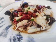 -威海渔村(静安旗舰店)