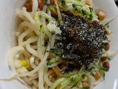 -艺味深尝(云锦路店)