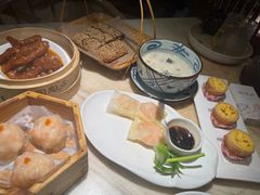 -陶陶居酒家(SM二期购物广场店)