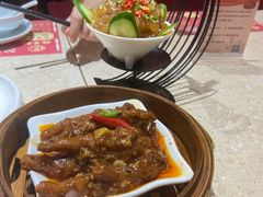 -德粤轩(缤谷广场店)