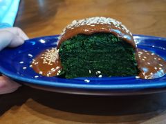 -君悦酒店·1881·北京烤鸭