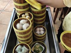 -府城小食馆(金龙宾馆店)