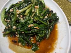 -如轩·海鲜砂锅粥·潮汕菜(小榄店)