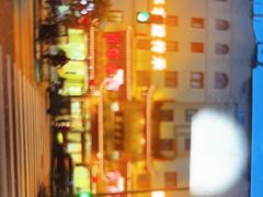 -黄家老店·非遗灌汤包(晋安路店)