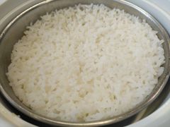 蒸饭-华辉拉肠(龙口东店)