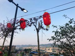 -枇杷园食为鲜火锅(南山店)