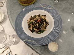 -马老六清真餐饮(西站店)