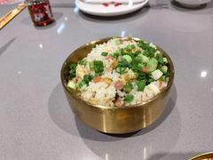 -牛签签串串香(IFS店)