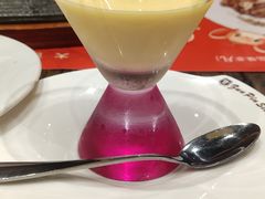 -尊品牛排(东乡店)