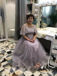 -爱儿美儿童摄影(奥森公园店)