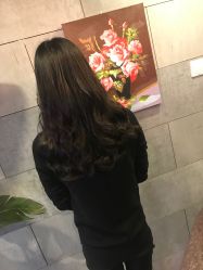 点击看大图 -名品美发