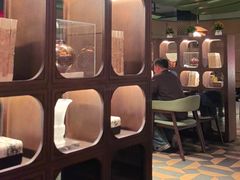 -解家河南菜(华山路店)