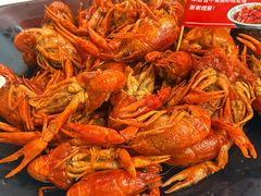 -靓虾二哥·龙虾馆(大塘总店)