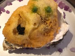 -星叶·东南亚料理(宁波万象汇店)