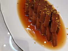 -金龙渔港(双楠店)