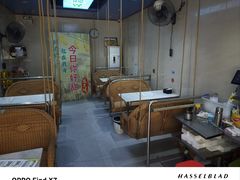 -风之味糖水店(上塘西路店)
