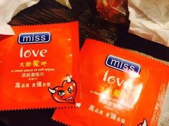 -王红军龙虾(新民路店)