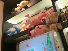 -悦慕·花满溪(新城吾悦店)