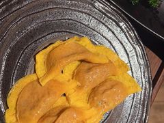 -捞王猪肚鸡火锅(金华义乌之心店)