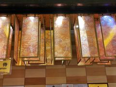 -昆明鼎易大酒店(高新区西城时代广场店)