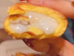-君之狮子山·轻糖烘焙(松江印象城店)