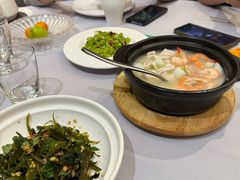 -79号渔船海鲜饭店(宝安店)