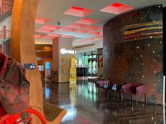 -上海外滩英迪格酒店