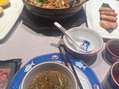 -玖味(老工人西路店)