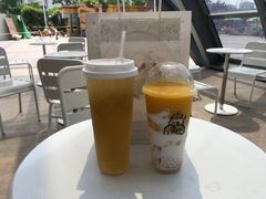 -乐海城市广场(同安店)
