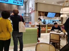 -春风松月楼(七宝万科店)