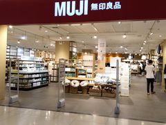 -北京华联购物中心(天通苑店)
