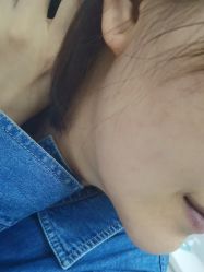 -广州美莱医疗美容医院