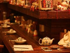 -西村居酒屋