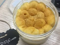 -DIY SWEET21(升平路店)