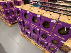 -Olé精品超市(上海虹桥南丰城店)