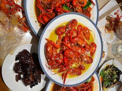 -杨氏青龙虾·吃蟹季(珠江路店)