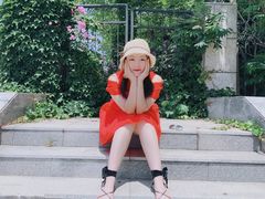 -大连圣亚海洋世界