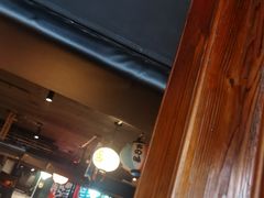 -小川洋风料理(汉街店)