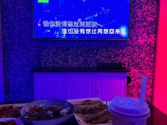 -五月花(朝阳南大街店)