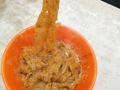 -屈礼洪
