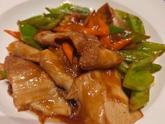 -缤圣源中国清真菜(群力店)