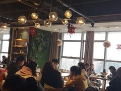 -极致三川·厨房(N37天琴座店)