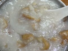-陈添記·祖傳爽鱼皮·西关老字号(广州首店)